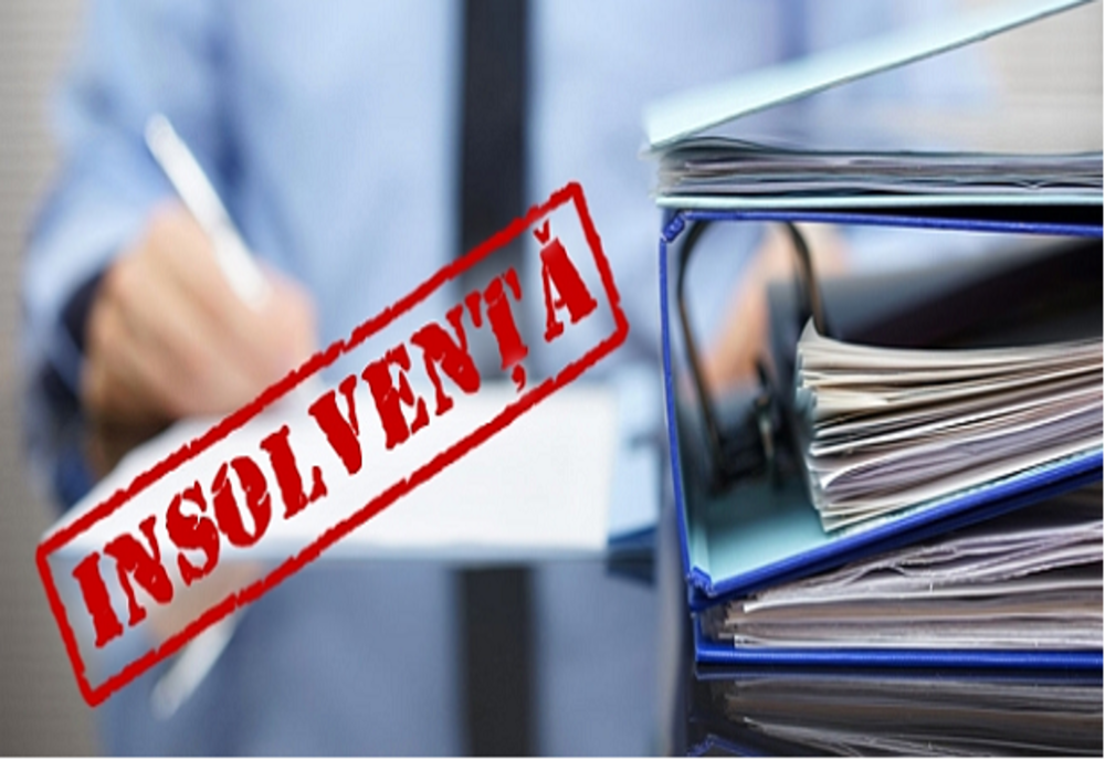 ROMINSOLV A LANSAT O APLICAŢIE DIGITALĂ DEDICATĂ PREVENŢIEI INSOLVENŢEI