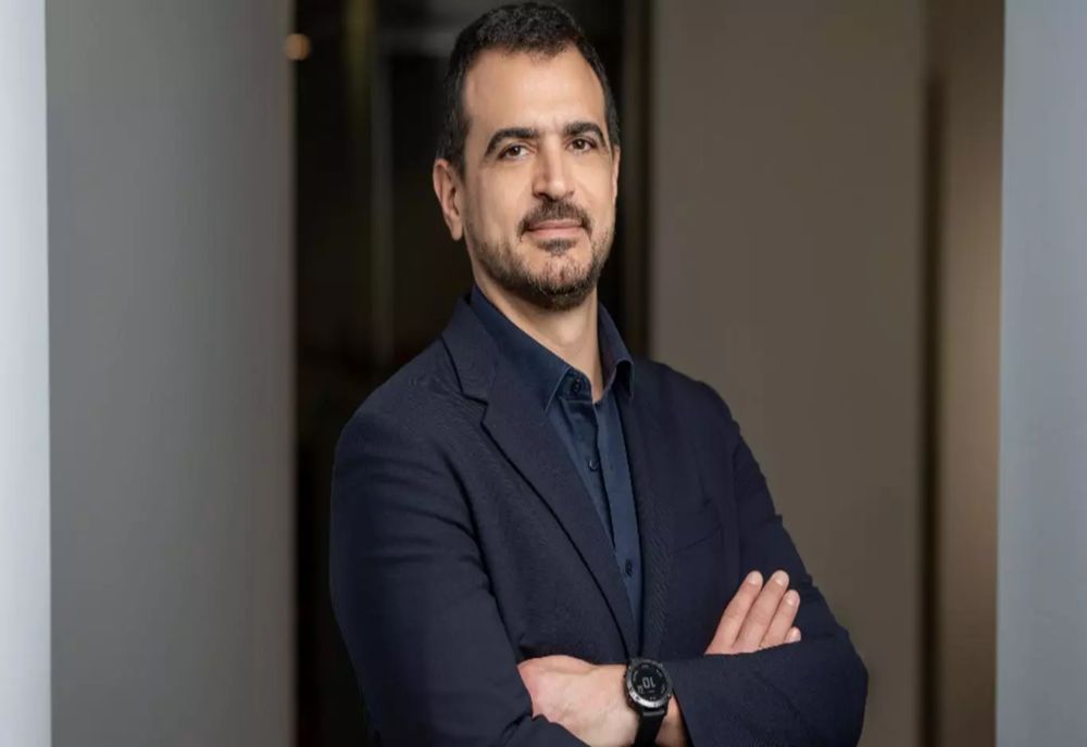 PHILIP MORRIS ROMÂNIA RECUNOSCUTĂ DREPT ANGAJATOR DE TOP, PENTRU AL UNSPREZECELEA AN CONSECUTIV