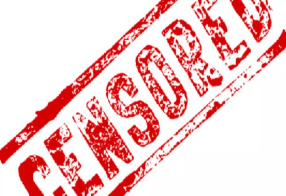 CLUBUL DE PRESĂ ȘI REALITATEA PLUS ÎȘI EXPRIMĂ SOLIDARITATEA CU ROMÂNIA TV ÎN URMA DECIZIEI ABUZIVE A CNA