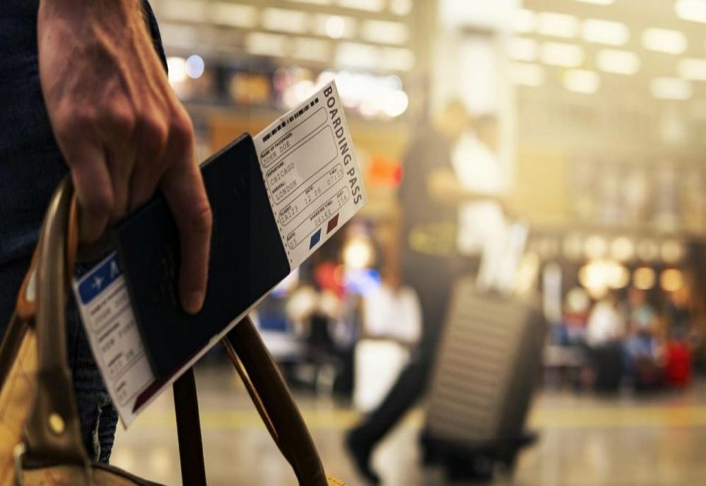 PARLAMENTUL EUROPEAN PROPUNE ELIMINAREA TAXĂRII SUPLIMENTARE A BAGAJELOR DE MÂNĂ