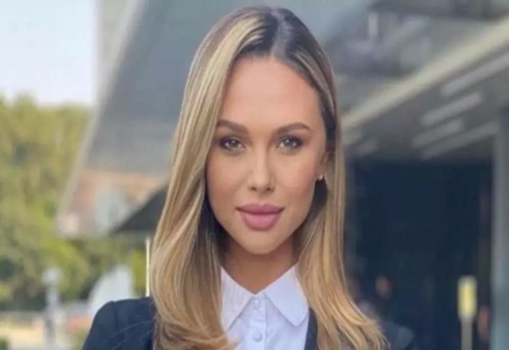 ANA MARIA PĂCURARU, DESPRE MIZA ÎNTÂLNIRII TRUMP-ZELENSKI: SE DECIDE SOARTA LUMII