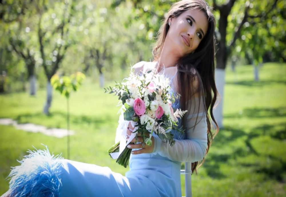 SPITALUL PRIVAT DIN CONSTANȚA, AMENDAT CU 30.000 DE LEI DUPĂ MOARTEA UNEI FEMEI CARE A NĂSCUT