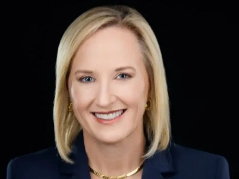 Șefa ambasadei SUA la KIev