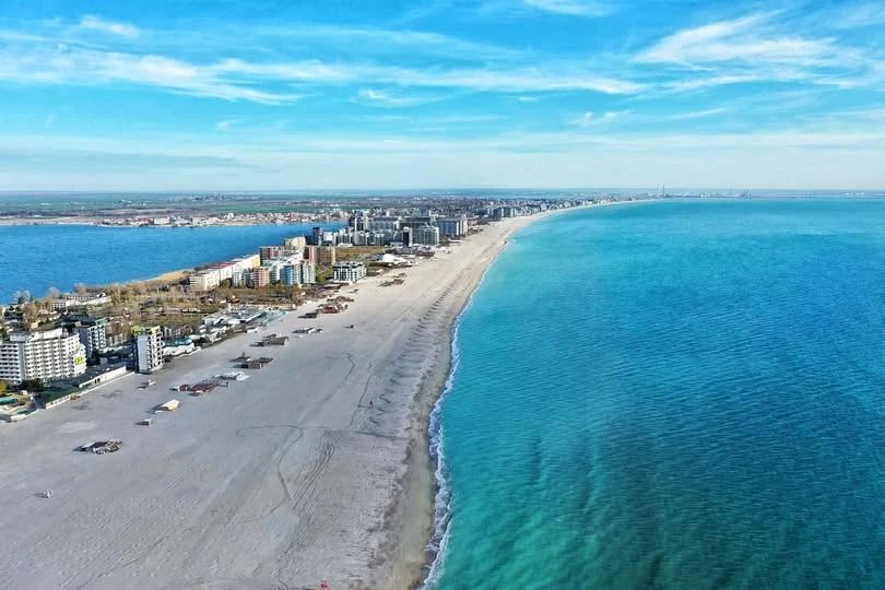 Marea Neagră
