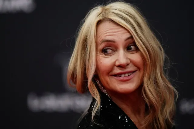 Orașul din România care a cucerit-o pe Nadia Comăneci: „Aici se întâmplă lucruri”