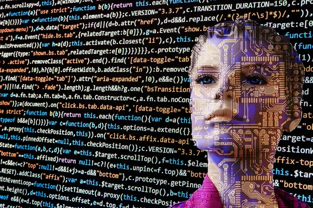 Studiu: 7 din 10 români folosesc în prezent instrumente de inteligenţă artificială