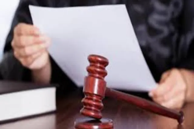 Șefii din industria de apărare, în fața Curții de Apel. DNA cere arestarea