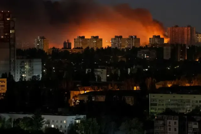 Rusia respinge propunerea privind o încetare a focului cu Ucraina în Marea Neagră