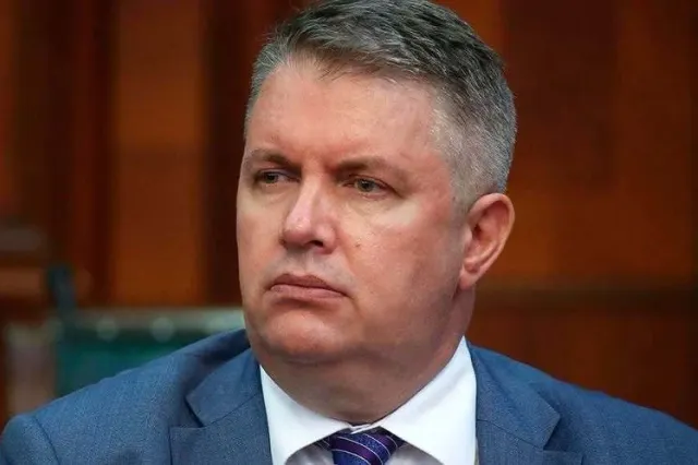 Rusia acuză România că sprijină direct armata ucraineană. Iuri Pilipson susține că portul Giurgiulești ar fi folosit pentru transporturi către Kiev