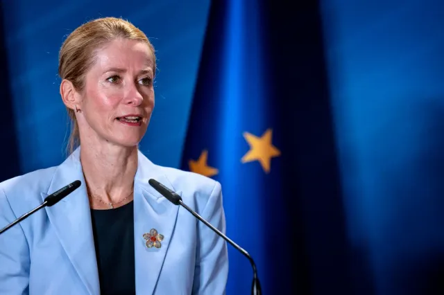 Uniunea Europeană anunță sancțiuni după alegerile organizate de Rusia în teritoriile ocupate ale Ucrainei