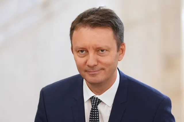 Siegfried Mureșan exclude retragerea din cursa pentru Guvern: „Nu iau în calcul să-mi depun mandatul”