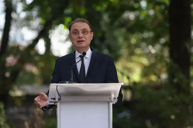 România ar putea avea 185 km noi de autostradă și drum expres până la finalul lui 2026