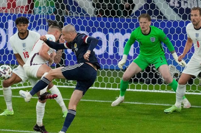 Surprize majore în lotul Angliei pentru Mondiale. Tuchel lasă în afară nume importante și mizează pe decizii neașteptate