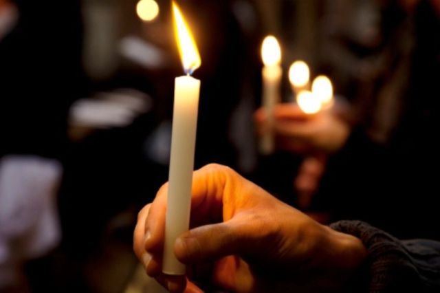 Tânără de 23 de ani, angajată a unei clinici private din Constanța, găsită decedată. A fost deschisă o anchetă