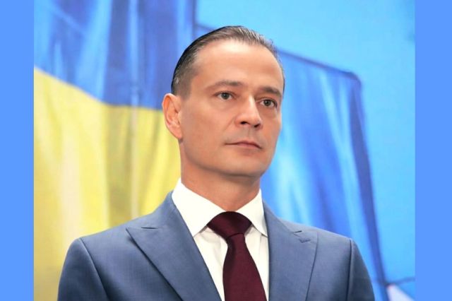 Scandal uriaș la Primăria București. Consilierii PSD au anunțat că intră în grevă din cauza proiectului cu facturi reduse. Băluță: „Nu vom ceda!”