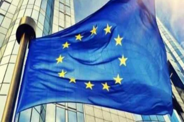 Recomandare pentru statele UE: documentele de identitate să reflecte identitatea de gen „trăită” de cetățeni