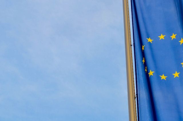 Cinci grei din UE propun schimbarea regulilor, după ce Viktor Orban le-a pus bețe în roate
