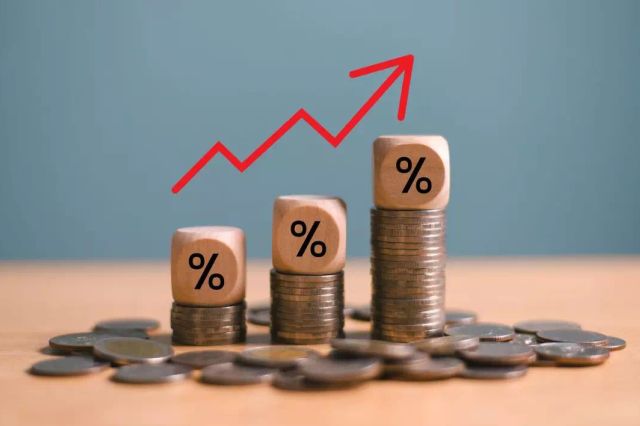 Eurostat: Inflaţia în zona euro a crescut până la 1,9% în luna februarie