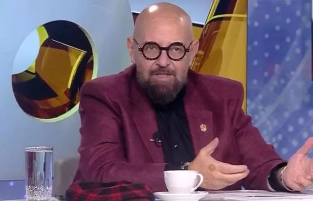 Piedone, atac dur la Bolojan și șeful ANPC: „În județul Bihor sinecurile sunt la ele acasă” - VIDEO