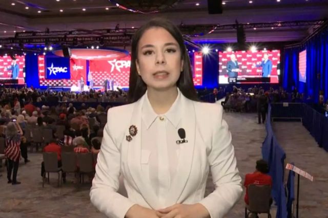 Televiziunea Poporului nu cedează: vocea românilor se face auzită. Transmisiune specială din SUA