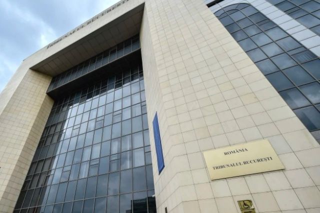  Același judecător intră în două completuri de divergență și decide soarta lui Călin Georgescu