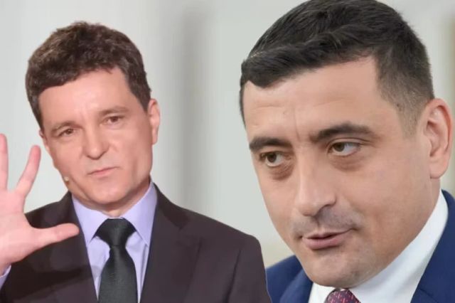 Cum s-au schimbat preferințele românilor de la ultimele alegeri: ce arată sondajele