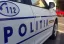 Tânărul care și-a înjunghiat mortal tatăl în centrul municipiului Piatra-Neamț a fost arestat preventiv