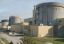 Unitatea 2 a Centrala Nucleară de la Cernavodă s-a deconectat automat de la rețea în urma unei defecțiuni tehnice, fără riscuri pentru siguranță