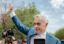 Călin Georgescu: Poporul trebuie să beneficieze de resursele țării. Suveranitatea nu se pierde doar politic, ci și economic