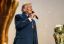 Trump a explodat după oferta Iranului! Președintele SUA a numit propunerea de pace „complet stupidă”