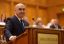 Bolojan acuză PSD de „spectacol politic” după căderea Guvernului: Sesizarea la CCR, doar o mișcare de imagine