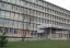Secția de Pediatrie a spitalului din Mangalia, ÎNCHISĂ după ce singurul medic și‑a luat concediu prelungit. Părinții revoltați cer găsirea unei soluții