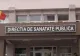 DSP a închis târgul din Portul Turistic Mangalia 