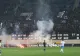 Universitatea Craiova este lider solitar în Superliga, după 1-0 cu FC Argeş!