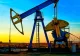 Exporturile de petrol ale Iranului s-au prăbușit în mai la cel mai redus nivel din ultimii șase ani: cifrele momentului