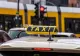Constanța pregătește noi reguli pentru taximetriști: tarif maximal de 7,48 lei/km, ținută obligatorie și amenzi de până la 5.000 de lei