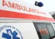 Tragedie la Zilele Orașului! Un copil de doar doi ani a murit după o căzătură de pe un tobogan gonflabil