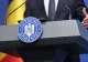 Liberalii constănțeni salută oficial desemnarea lui Adrian Veștea ca premier