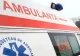 Tragedie la Limanu: un copil de nouă ani și-a pierdut viața într-un accident