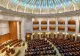 Privilegiile de care beneficiază miniștrii și parlamentarii în plină austeritate. Cheltuieli uriașe, acoperite din banii românilor