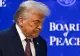 Războiul lui Donald Trump cu Iran: victorie rapidă sau dezastru geopolitic