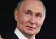 Putin i-a transmis lui Trump că Rusia nu oferă Iranului informații despre pozițiile militare americane