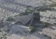 Alertă la Vama Veche după descoperirea unor bucăți de dronă pe plajă