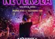 VIDEO | Imnul NEVERSEA 2018 lansat astăzi!