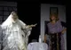 Culoare și voie bună în weekendul comediei