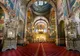 Arhiepiscopia Tomisului - Maslu pentru copii și batrâni