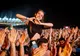 Primele 10.000 de abonamente pentru NEVERSEA 2019 s-au epuizat!