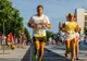 Au rămas mai puțin de 10 ore până la „The Color Run Sunset”