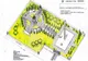 Se încearcă realizarea unui Muzeu Memorial al Canalului Dunăre-Marea Neagră