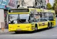Cum vor circula autobuzele RATC în noaptea de Revelion